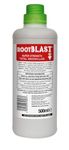 Rootblast | Super Strength Concentrated Total Weed Killer - Super Strength Glyphosate for Effective Weed Control - Kills Weeds down to the their roots (1 x 500ml), Packaging May Vary