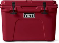 Yeti Lunch Boxes