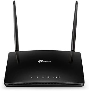 TP-Link Ro