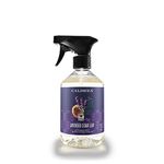 Caldrea Countertop Spray, Lavender Cedar Leaf, 16 Ounce