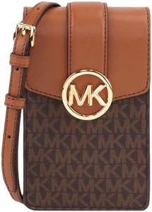 MICHAEL KO