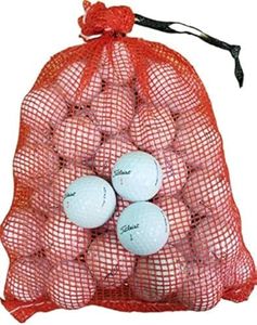Titleist R