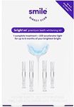 SmileDirectClub Teeth Whitening Kit