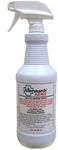 Allersearch Cat Dander Spray ADMS