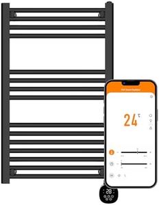 TCP Smart 