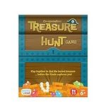 Chuckle & Roar - Treasure Hunt Fami