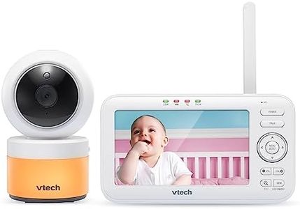 VTech - BM