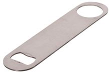 Dynore Stainless Steel Bottle Opener