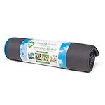 Insect Shield Protection Blanket Bu