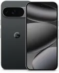 Google Pixel 10 Pro - Unlocked Andr