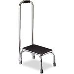 DMI Step Stool with Handle and Non 