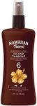 Hawaiian Tropic Dark Tanning Oil, S