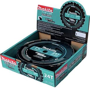 Makita A-9