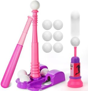 TOY Life T