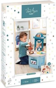 Jouets Eco