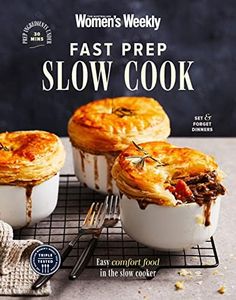 Fast Prep 