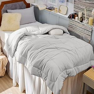 Bedsure Tw
