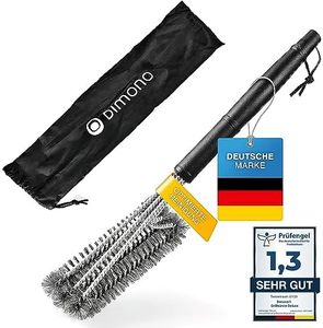 Dimono® Pr
