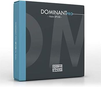 Dominant P