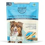 Anipal Calm Dental Sticks for Anxio