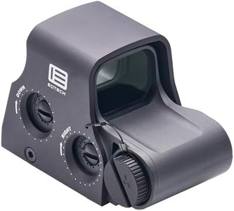 EOTECH XPS