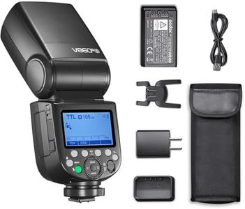 Godox V860
