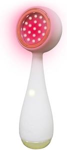 PMD Beauty