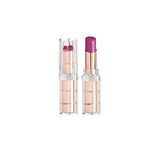 L oreal Color Riche Shine Plump Lipstick - 105 Seduce