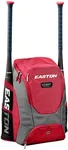 Easton | DUGOUT Backpack Equipment 