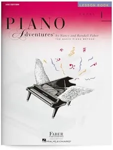 Piano Adve