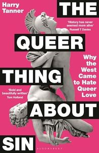 The Queer