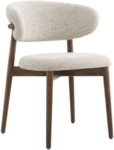 Modern Woo