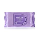 CLINIQUE Take The Day Off Micellar Cleansing Towelettes for Face & Eyes