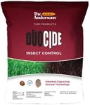 The Andersons DuoCide Professional-Grade Lawn Insect Control - Covers up to 9,000 sq ft (18 lb)