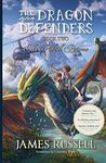 The Dragon Defenders - Book Two: Th