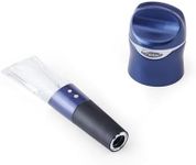 Rabbit Aerate and Preserve Wine Set