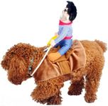 Hotumn Dog Costume Pet Costume Pet 