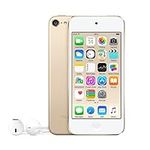 Apple iPod Touch 6th Generation 16G