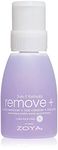 Zoya Nail Polish Remover