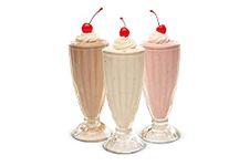 shreenath craft Crystal Glass for Water, Juice, ice Cream, Wine, Milkshake, faluda,Smoothie and Cocktails (Set of 10, 350 ml) (10)