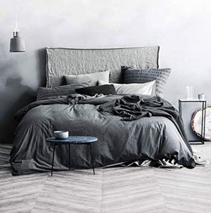 ECOCOTT Gr