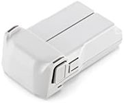 Original Mini 3 Pro Intelligent Flight Battery Longest Endurance Battery 3850mAH for DJI Mini 3 Pro Mini 3 Pro Fly More Kit Drone