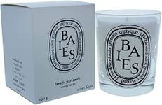 Diptyque B