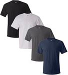 byHanes Hanes Men's ComfortSoft T-S