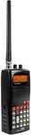 Whistler WS1010 Analog Handheld Sca