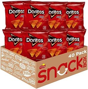 Doritos Fl