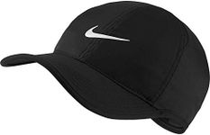 NIKE Unisex AeroBill Featherlight C