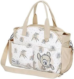 Disney 040
