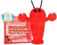 Menstruation Crustacean Lobster – T