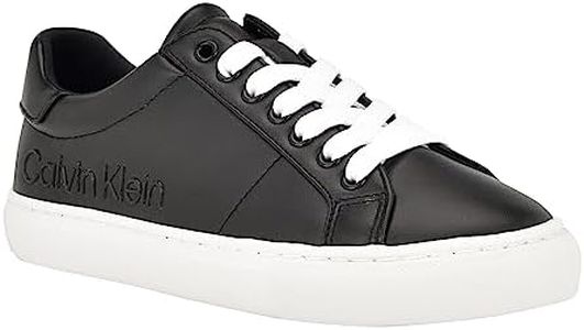 Calvin Kle